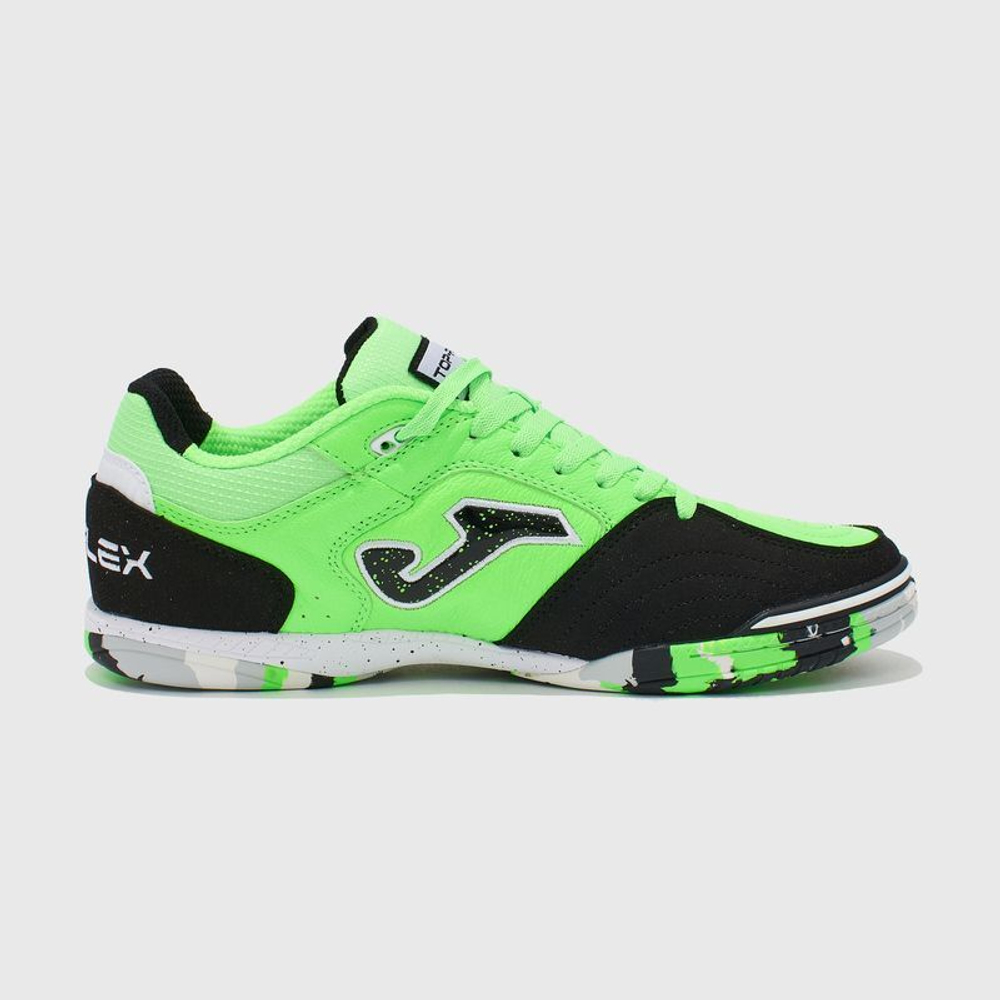 Футзалки Joma TOP FLEX IN