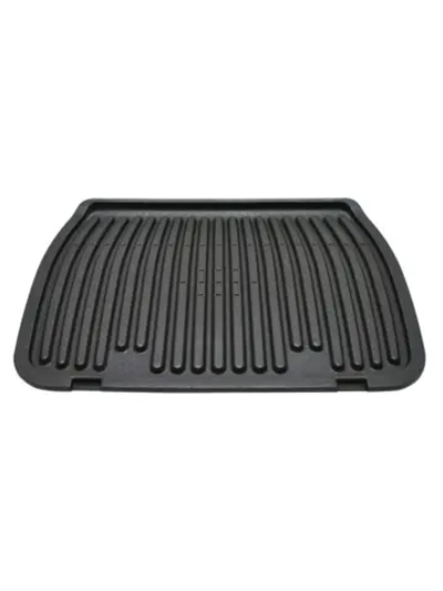 Панель для электрогриля Tefal