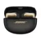 Bose Ultra Open Earbuds Desert Gold