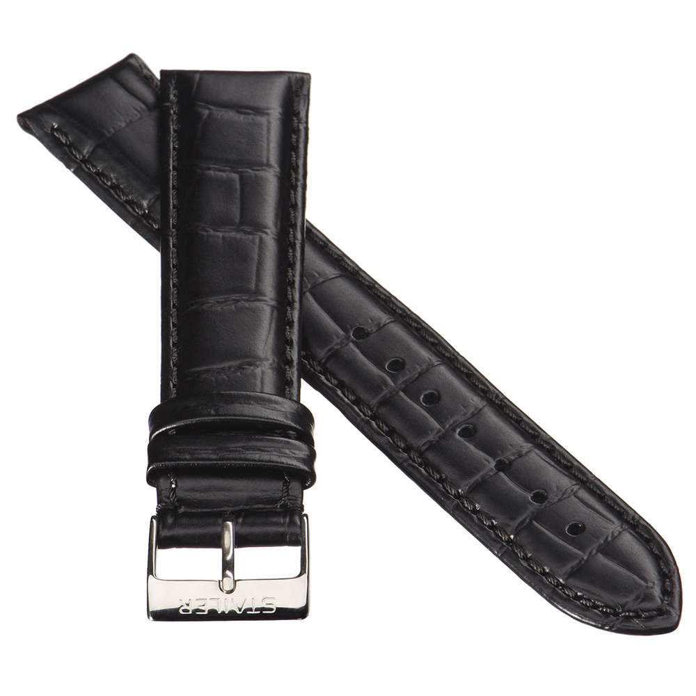 Stailer Original 2852