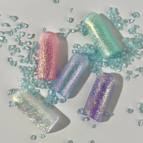 Ariel gel 01 Iperfect 15g