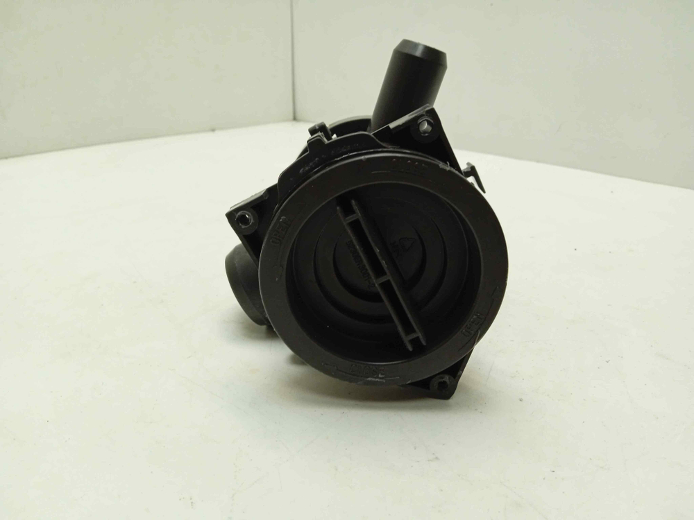 WD-10170SD кт175 Улитка сливного насоса для стиральной машины LG WD-10170SD б/у