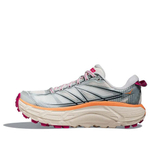 Кроссовки unisex Hoka Mafate speed 2