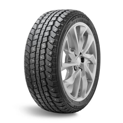 Sailun  265/60/18  T 110 Ice Blazer WST2 LT  Ш.