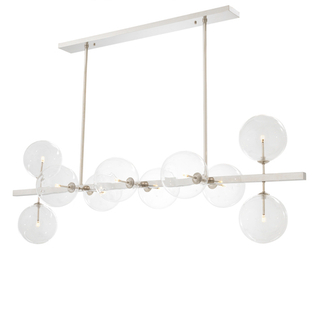 Люстра Chandelier Largo арт.111827
