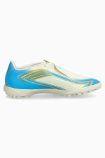 Сороконожки adidas F50 League Messi TF