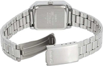 Часы CASIO LTP-V007D-7E