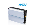 Напольный фанкойл MDV MDKF3-250