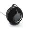 Devialet Mania Deep Black + Mania Station