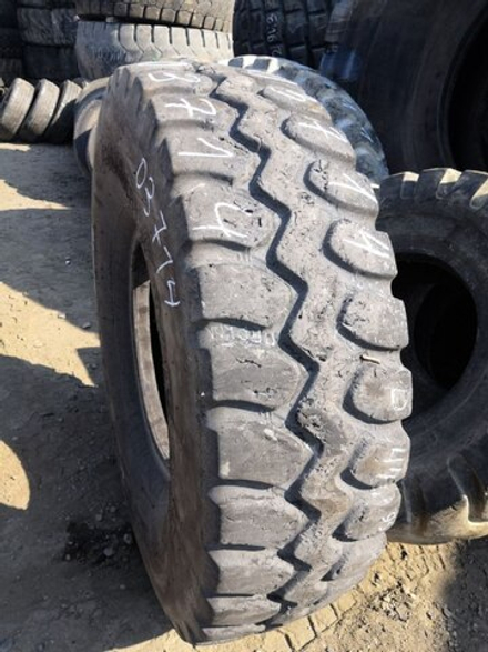 445/95R25 Goodyear GB-2B шина б/у