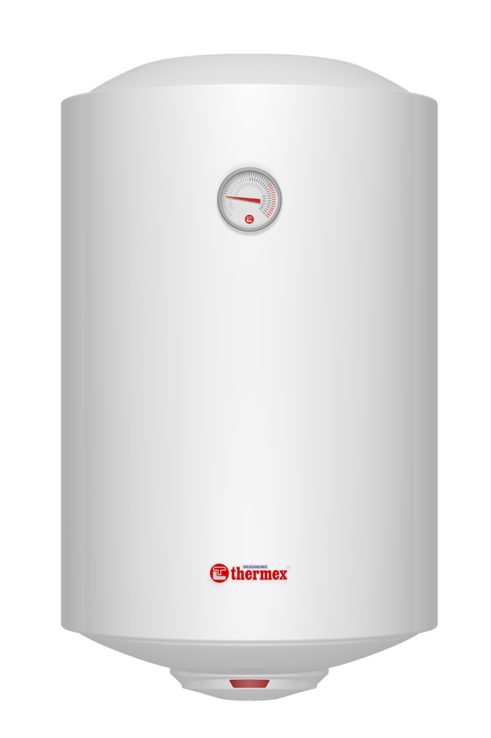 Водонагреватель Thermex Champion TitaniumHeat 80 V