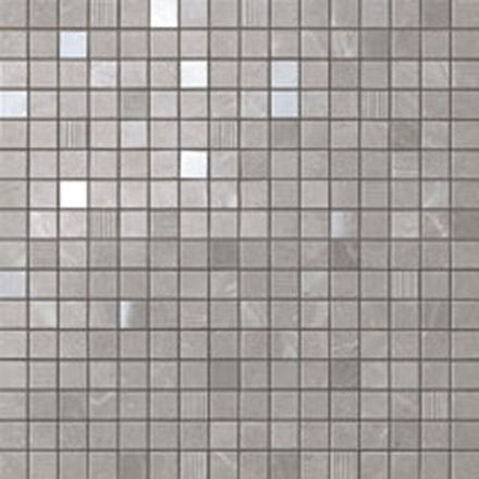 Мозаика Marvel Grey Fleury Mosaico LAPP. Adqg
