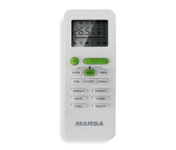 Marsa RK-36MTA3