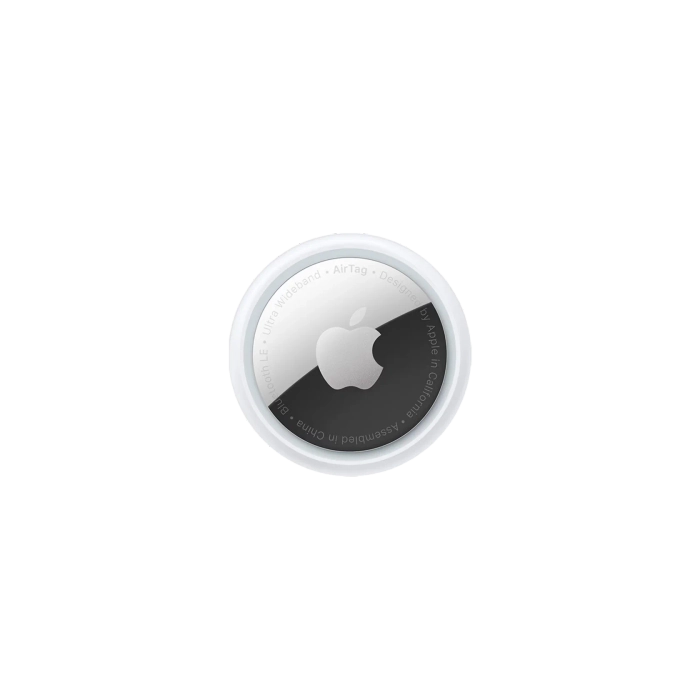 Беспроводная метка Apple AirTag