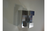 Stream-LED CW LED светильник накладной 1*3W