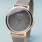 Наручные часы Bering 13436-369