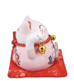 Lucky Cats KT-22/4 Копилка «Кот»