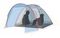 Палатка Canadian Camper RINO 2, цвет royal
