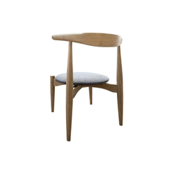 Стул Roomers Furniture bambi362a/1049