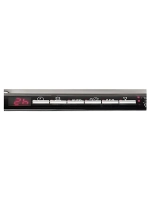 Модуль управления посудомоечной машины, Electrolux ESL 46010