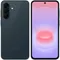 Samsung Galaxy A37 8/256GB Graygreen Nano-SIM и eSIM