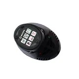 Зарядное устройство ЗУ12Л1 KP (стакан) для шуруповерта Вихрь ДА-12Л-2К — фото 2