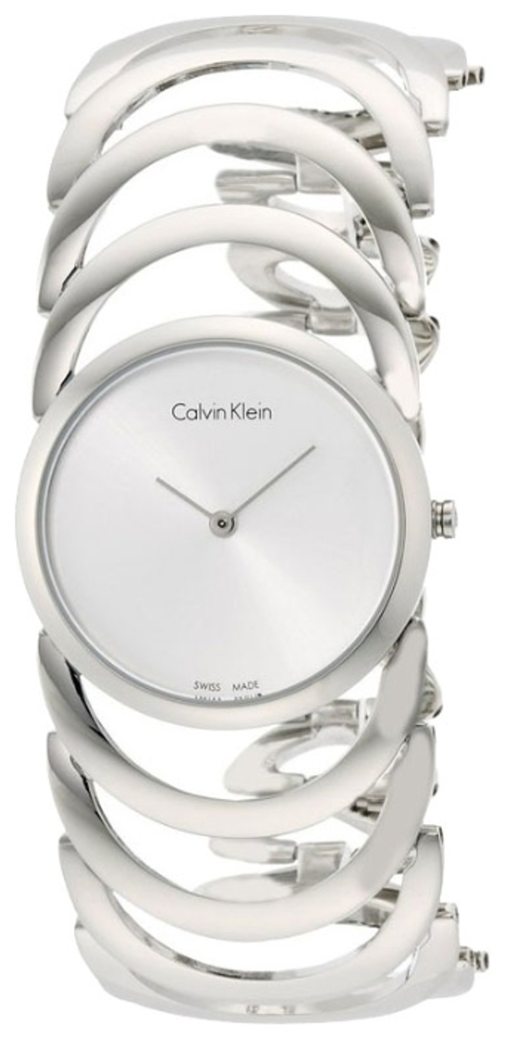 Calvin Klein K4G23126