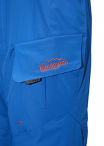 КОСТЮМ REMINGTON CHAMPION