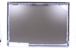 Верхняя крышка стиральной машины Midea MF200W80WBS