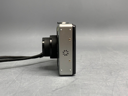 Canon IXUS 75