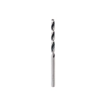 Сверло из быстрорежущей стали HSS PointTeQ 10 мм BOSCH 2608577268