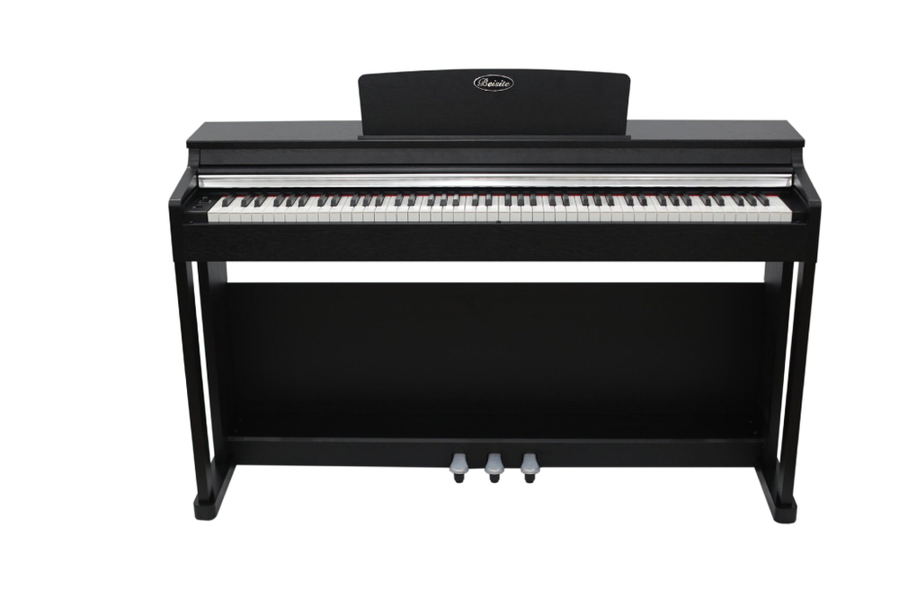 Beisite B-89 Pro