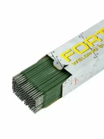 МР-3 D3 Электроды Fortis (1кг)