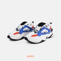  Кроссовки Nike M2K Tekno 