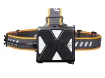 Налобный фонарь FENIX HP16R