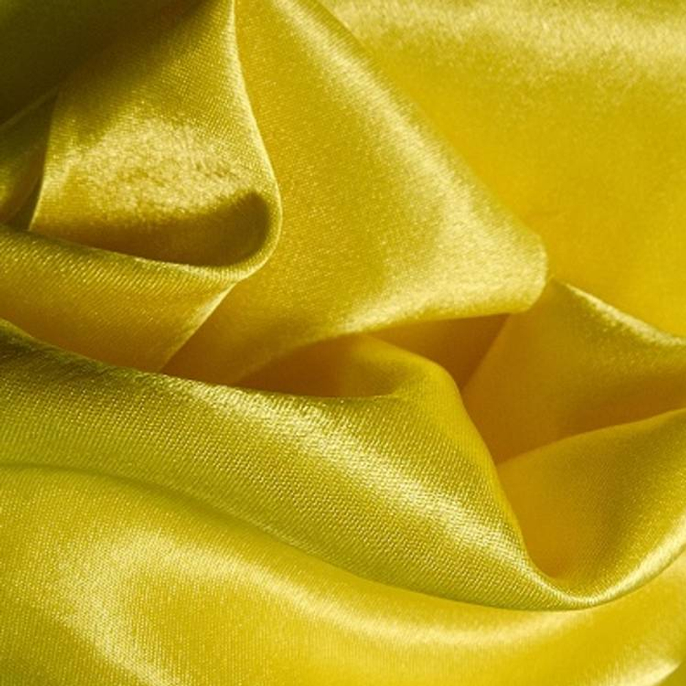 2125/10 атлас стрейч