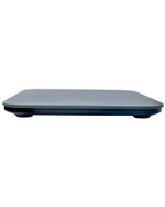 Весы напольные Xiaomi Mi Body Composition Scale S200 MJTZC02YM чёрный