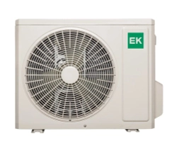 Euroklimat EKSF-50HNS/EKOF-50HNS