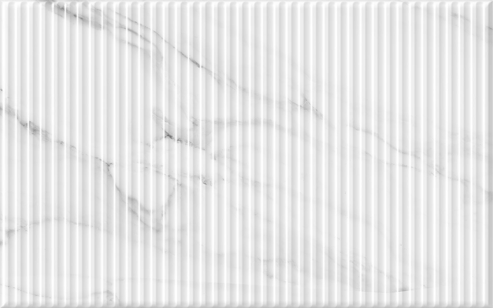 Арко бел низ 02 250х400 (1-й сорт)