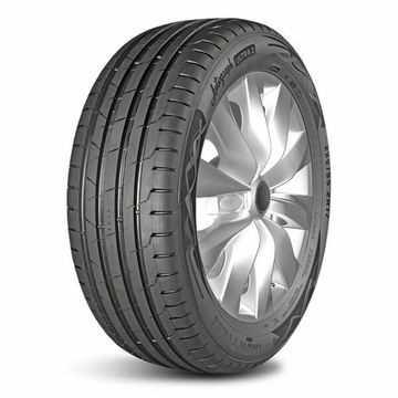 Ikon Tyres Autograph Ultra 2 245/45 R19 102Y XL