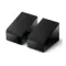 KEF R8 Meta Black