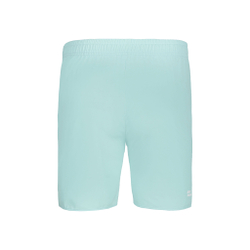 Мужские теннисные шорты BIDI BADU Henry 2.0 Tech Shorts Men - Mint