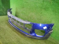 DSCN0620.jpg