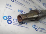 Оправка фрезерная ИСО 40 (ISO 40), L=570 мм