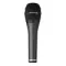 Beyerdynamic TG V70 Black