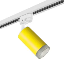 Трековый светильник Rullo R1T43330 Lightstar