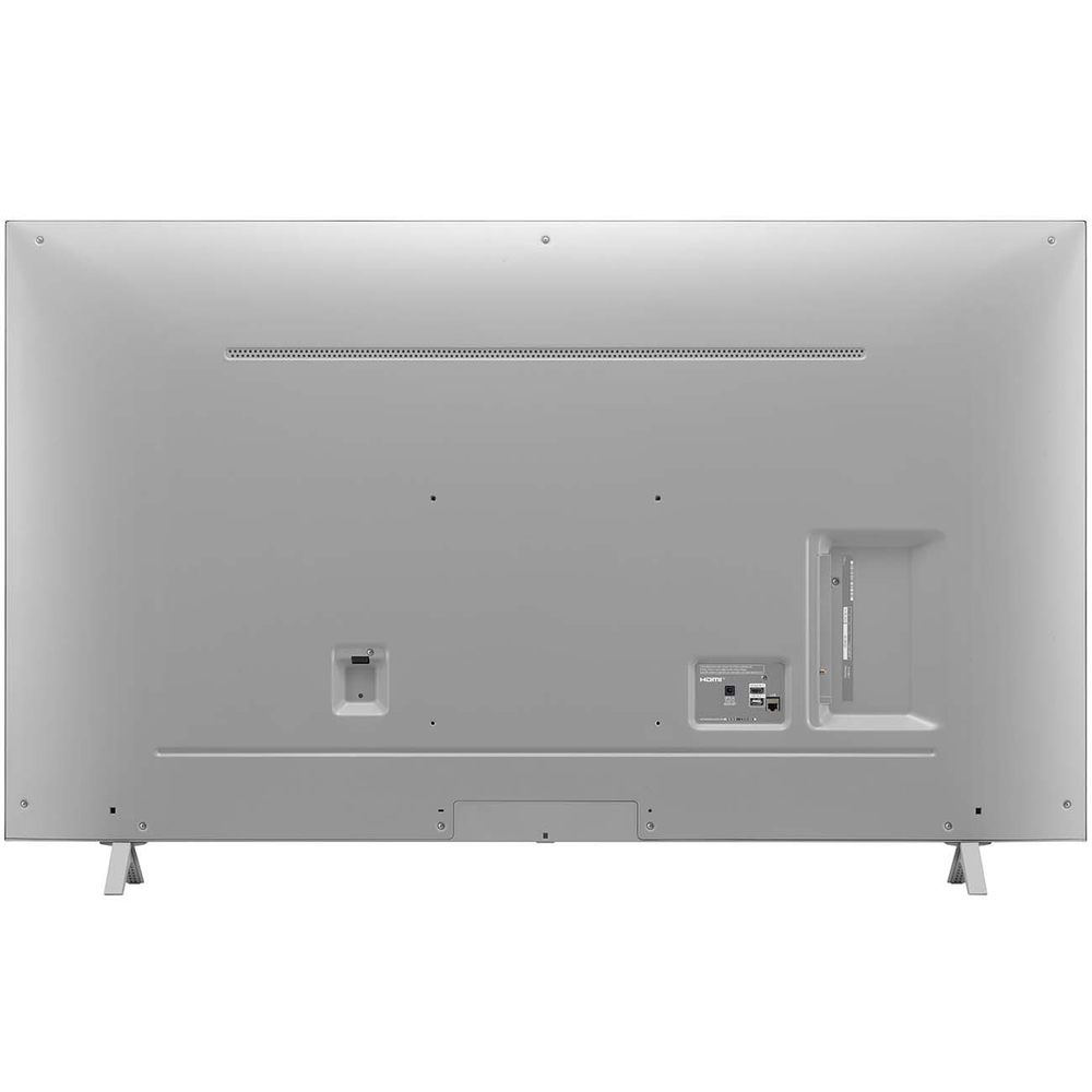 Телевизор LG 55" 55NANO776QA Nano Cell 2022 NEW