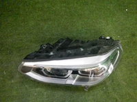 DSCN7760.jpg