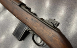 U.S. Carbine M1 к. 30 Carbine № 1340944