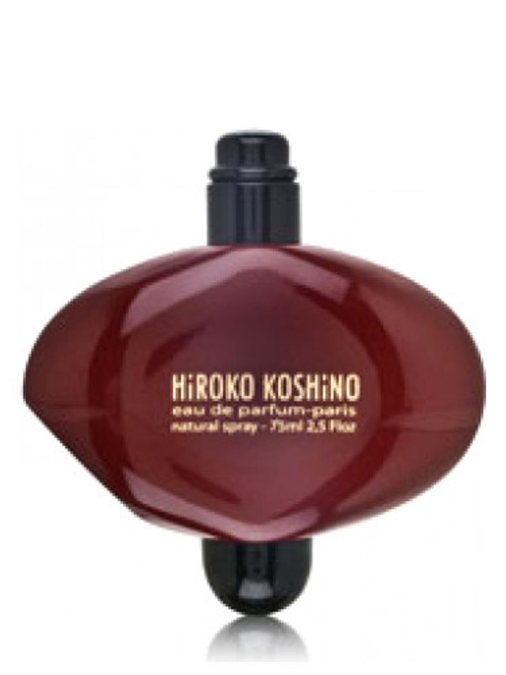 Hiroko Koshino